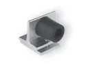 [FINISH M] Interne eindstop voor looprail-M