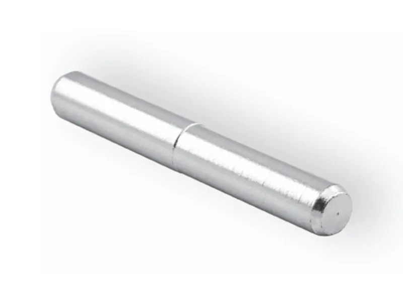 [PIN VECTOR] Goupille de couplage pour rail de roulement VECTOR
