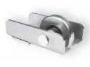 [RUN M] Roue de support pour rail de roulement-M