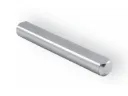 [PIN ROAD] Koppelingspin voor ROAD looprail